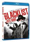 Blacklist (The) - Stagione 03 (6 Blu-Ray)