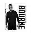 Bourne - Movie Collection (Ltd Steelbook) (5 Blu-Ray)