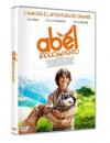 Abel: Il Figlio Del Vento - Dvd St