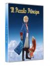 Piccolo Principe (Il) - Stagione 01 #03-04 (2 Dvd)