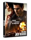 Jack Reacher: Punto Di Non Ritorno - Dvd St