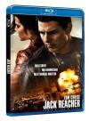 Jack Reacher: Punto Di Non Ritorno - Bd St