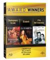 Shakespeare In Love / Elizabeth / Eta' Dell'Innocenza (L') - Oscar Collection (3 Blu-Ray