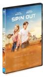 Spin Out: Amore In Testacoda - Dvd St