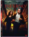 Inferno - Dvd St