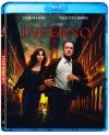 Inferno - Bd St