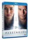 Passengers