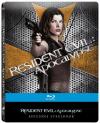 Resident Evil - Apocalypse (Ltd Steelbook)