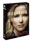 Madam Secretary - Stagione 01 (6 Dvd)