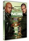 Ncis - Los Angeles - Stagione 06 (6 Dvd)