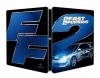 2 Fast 2 Furious (Steelbook)