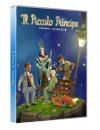 Piccolo Principe (Il) - Stagione 02 #03-04 (2 Dvd)