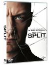 Split