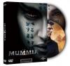 Mummia (La) (2017) (2 Dvd)