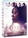 Custody