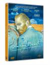 Loving Vincent