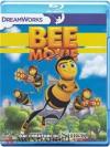 Bee Movie