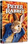 Peter Rabbit