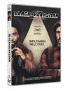 Blackkklansman