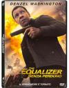 The Equalizer 2 - Senza Perdono