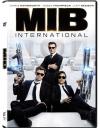 Men In Black International