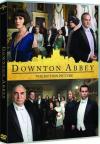 Downton Abbey