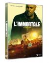 L'Immortale