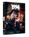 1994 (3 Dvd)