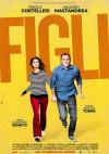 Figli