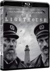 The Lighthouse (Blu-ray)