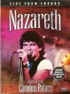 Nazareth - Live From The Camden Palace