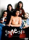 Genesis - Rock Review