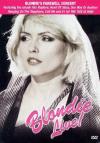 Blondie - Live