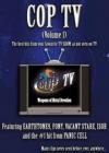 Various Artists - Cop Tv Vol.1