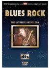 Blues Rock - The Ultimate Anthology