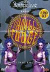 Vanilla Fudge - You Keep Me Hangin On (2 Dvd)