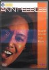 Ann Peebles - I Can't Stand The Rain