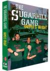 Sugarhill Gang - Rapper's Delight