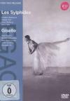 Sylphides (Les) / Giselle