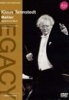 Mahler - Symphony No.5