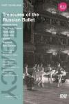 Treasures Of The Russian Ballet