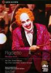 Rigoletto