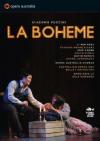 Boheme (La)