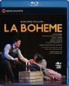 Boheme (La)