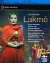 Lakme'