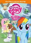 My Little Pony - Stagione 02 #02 - Che Vinca Il Cucciolo Migliore