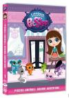 Littlest Pet Shop - Piccoli Animali, Grandi Avventure