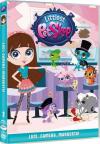 Littlest Pet Shop #02