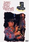 Stevie Ray Vaughan - Live At The El Mocambo