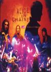 Alice In Chains - Mtv Unplugged